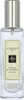 Jo Malone Peony & Blush Suede Edc Spray Produktbild-Vorschau 2