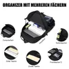 Laptop-Rucksack für Produktbild-Vorschau 5