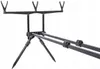 Stojak Wędkarski Neco Line Pro X Duo Rod Pod Na 3 Wędki + Podgląd zdjęcia produktu 4