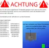 Originale Fernbedienung Philips TV 65PUS7600/12 | Produktbild-Vorschau 2