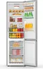 Hisense RB440N4ACC Frigorifero Libera installazione 336 L Anteprima dell’immagine prodotto 10