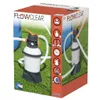 Bestway Flowclear Sandfilterpumpe Podgląd zdjęcia produktu 7