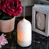 Camry | Ultrasonic aroma diffuser 3in1 | CR 7970 | Produktbild-Vorschau 11