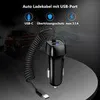 Auto KFZ Ladegerät für Samsung Galaxy A16 A55 A35 A15 A34 Produktbild-Vorschau 14