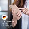 Etui kwmobile do telefonu Samsung Galaxy A52 / A52 5G / Podgląd zdjęcia produktu 4