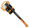 Siekiera rozłupująca Fiskars X25-XL Podgląd zdjęcia produktu 19