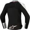 Kurtka motocyklowa Alpinestars Stella SMX Air z perforacją Podgląd zdjęcia produktu 2