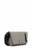 Emily & Noah Kairo Messenger Tasche 34 cm Laptopfach Produktbild-Vorschau 10