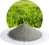 Schicker Mineral-Diabas Rasensand Plus 25 kg- Produktbild-Vorschau 1