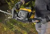 Stiga HT 525, 60 cm, Podwójne ostrze, 22,5 cm³, 10500 RPM, Podgląd zdjęcia produktu 16