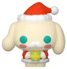 Funko FK93554 - Hello Kitty Bitty POP! Produktbild-Vorschau 5