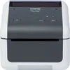 Bosch 2608690098 Bosch SDS-max Long Life 50x300 Productafbeelding-voorbeeld 1