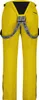 Cmp Man Salopette Gold Green Gold Green 50 Produktbild-Vorschau 2