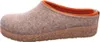 Haflinger Grizzly Kris torf 39 Produktbild-Vorschau 3
