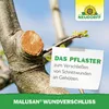 Neudorff Malusan Baum Wundverschluss 125 ml Produktbild-Vorschau 6