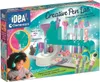 Clementoni IDEA Pens Laboratory, Bastelset für Kinder, 6 Produktbild-Vorschau 12