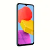Samsung Galaxy M13 M135F, 4/128 GB, Dual SIM, Deep Green - Podgląd zdjęcia produktu 9