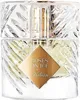 Kilian Roses on Ice eau de parfum unisexe 50 ml Voir les images du produit 13