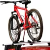 Porte-vélos Farad jusqu'à 25 kg M-Style Porte-vélos de toit Voir les images du produit 1