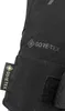 Reusch Fingerhandschuhe Fergus GORE-TEX mit wasserdichter Produktbild-Vorschau 8
