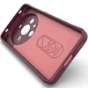 Handyhülle für Huawei Mate 60 Pro+ Weich TPU Silikon Produktbild-Vorschau 6