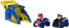 PAW Patrol PAW VHP PupSqdLncherChse GML, Auto, 3 rok / Náhľad obrázku produktu 2