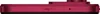 Motorola Moto G84 16,5 cm (6.5") Double SIM hybride Android Voir les images du produit 8