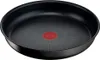 Tefal L7630343, Rund, Allzweckpfanne, Schwarz, Aluminium, Produktbild-Vorschau 2