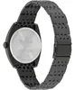adidas Originals Fashion Edition One Uhr Produktbild-Vorschau 6