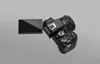 Canon EOS R10 + RF-S 18-45mm F4.5-6.3 IS STM MILC 24,2 MP Náhled obrázku produktu 5