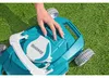 Bestway 58765, Robotický vysávač pre bazén, Bazén, Modrá, Náhľad obrázku produktu 21