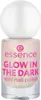 Essence - Mini Nagellack mit Leuchteffekt im Dunkeln - 14 - Produktbild-Vorschau 1