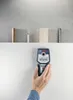 Ortungsgerät Bosch Professional GMS 120 inkl. Zubehör Produktbild-Vorschau 3