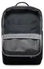 Rucksäcke Nike Utility Speed FN4106010 Produktbild-Vorschau 4