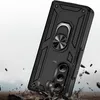 Armor Shield pouzdro na mobilní telefon pro Samsung Galaxy Náhled obrázku produktu 5