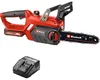 Einhell GE-LC 18 Li Kit, 2400 ot/min, 25 cm, 23 cm, 4,5 Náhled obrázku produktu 21