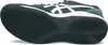 Chaussures Asics 1041A448300 Voir les images du produit 4