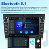 7-inch autoradio voor Opel Corsa C, D, Astra H, Zafira B. Productafbeelding-voorbeeld 10