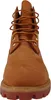 TIMBERLAND - Pánska nepremokavá obuv Timberland® Premium Náhľad obrázku produktu 3