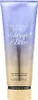 Victoria's Secret Midnight Bloom Körpermilch für Damen 236 Produktbild-Vorschau 2