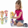 Chicco Bowling-Set, 1 Set Produktbild-Vorschau 25