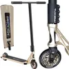 Blunt Prodigy X One Complete Stunt-Scooter H=90cm Street Produktbild-Vorschau 1