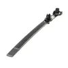 5x Kabelbinder Clips Befestigung 160 x 9mm für MERCEDES Produktbild-Vorschau 4