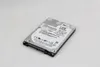 Western Digital 1TB SATA 2,5" HDD Festplatte WD10JUCX Produktbild-Vorschau 7