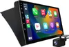 Android Autoradio 9 Zoll 64GB für VW T5 Multivan Produktbild-Vorschau 1