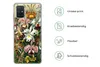 MuchoWow® Handyhülle Schutzhülle Hülle für Samsung Galaxy Produktbild-Vorschau 7