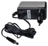 Dahua Xvr5104Hs-4Kl-I3 Productafbeelding-voorbeeld 22