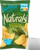 Lorenz Snack World Naturals Chips Rosmarin (1x95g Tüte) + Produktbild-Vorschau 1