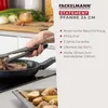 Fackelmann Pfanne 24cm Statement  Keramik beschichtete Produktbild-Vorschau 2