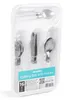 Besteckset - 4-Personen-Besteck - (16-teilig) - Bestecksets Produktbild-Vorschau 2